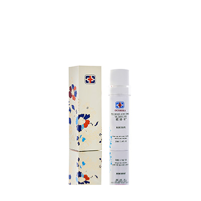 光山会下雨的乳液