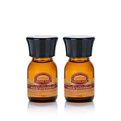 光山皮膜瞬间修复精华