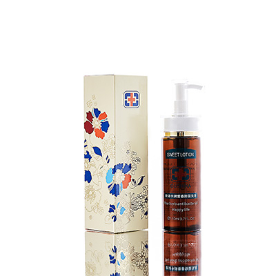 男女外阴洗液光山