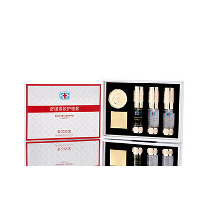 光山私密拓客体验套