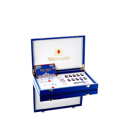 光山养芯修复综合版