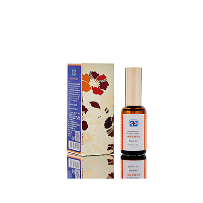 光山湿寒酸痛一滴通