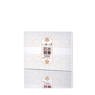 光山产后阴道免疫恢复套