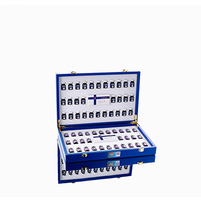 光山润芯综合版