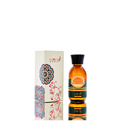 光山预防妊娠纹.蚕丝修复精华