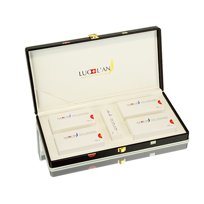 光山产后恢复自洁系统套