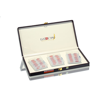 光山产后排恶露套 