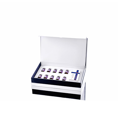 光山产后宫颈修复套