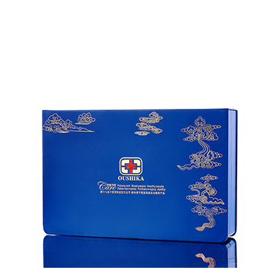 光山产后深度盆底抗衰套