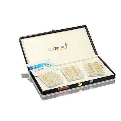 光山产后黏膜弹性修复套