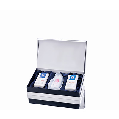 光山阴道抑菌护理套盒