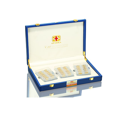 光山盆腔排毒修复套