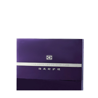 气血能量海底轮光山