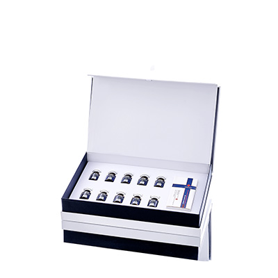 光山私密回春抗衰紧致套