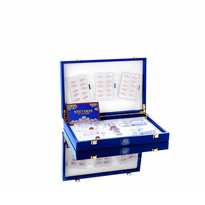 光山润芯滋润综合版